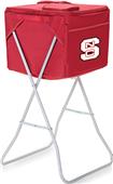 Picnic Time North Carolina State Party Cube Picnic Time North Carolina State Party Cube
