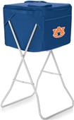 Picnic Time Auburn University Party Cube Picnic Time Auburn University Party Cube