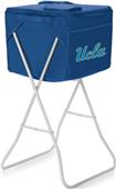 Picnic Time UCLA Bruins Party Cube Cooler Picnic Time UCLA Bruins Party Cube Cooler
