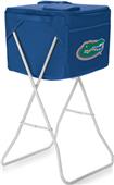 Picnic Time University of Florida Party Cube Picnic Time University of Florida Party Cube