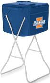 Picnic Time University of Illinois Party Cube Picnic Time University of Illinois Party Cube
