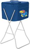 Picnic Time University of Kansas Party Cube Picnic Time University of Kansas Party Cube