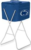 Picnic Time Pennsylvania State Party Cube Picnic Time Pennsylvania State Party Cube