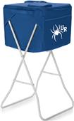 Picnic Time University of Richmond Party Cube Picnic Time University of Richmond Party Cube