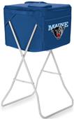 Picnic Time University of Maine Party Cube Picnic Time University of Maine Party Cube