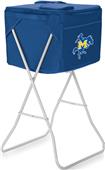 Picnic Time McNeese State Cowboys Party Cube Picnic Time McNeese State Cowboys Party Cube
