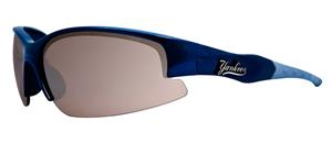 MLB New York Yankees Diamond Sunglasses