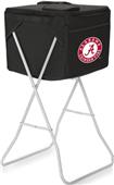 Picnic Time University of Alabama Party Cube Picnic Time University of Alabama Party Cube