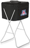 Picnic Time University of Arizona Party Cube Picnic Time University of Arizona Party Cube