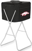 Picnic Time University of Arkansas Party Cube Picnic Time University of Arkansas Party Cube