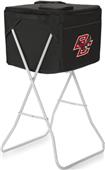Picnic Time Boston College Eagles Party Cube Picnic Time Boston College Eagles Party Cube