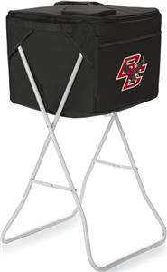Picnic Time Boston College Eagles Party Cube