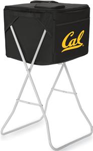 Picnic Time University of California Party Cube