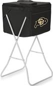Picnic Time University of Colorado Party Cube Picnic Time University of Colorado Party Cube