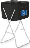 Picnic Time Duke University Party Cube Cooler