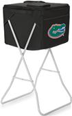 Picnic Time University of Florida Party Cube Picnic Time University of Florida Party Cube
