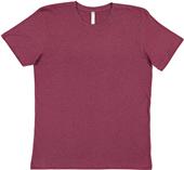 LAT Sportswear Adult Fine Jersey T-Shirts LAT Sportswear Adult Fine Jersey T-Shirts
