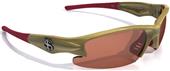 Collegiate Florida State Dynasty Sunglasses