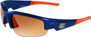 Collegiate Florida Gators Dynasty Sunglasses