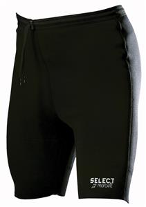 Select Reversible Thermal Shorts
