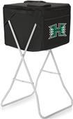 Picnic Time University of Hawaii Party Cube Picnic Time University of Hawaii Party Cube