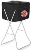Picnic Time University of Louisiana Party Cube Picnic Time University of Louisiana Party Cube