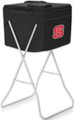 Picnic Time North Carolina State Party Cube Picnic Time North Carolina State Party Cube