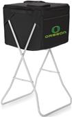 Picnic Time University of Oregon Party Cube Picnic Time University of Oregon Party Cube