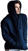 Cotton Heritage Soft-Washed Pullover Hoodie Cotton Heritage Soft-Washed Pullover Hoodie