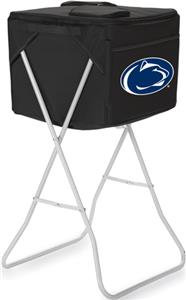 Picnic Time Pennsylvania State Party Cube Coolers