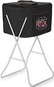 Picnic Time University South Carolina Party Cube Picnic Time University South Carolina Party Cube