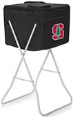 Picnic Time Stanford University Party Cube Cooler Picnic Time Stanford University Party Cube Cooler