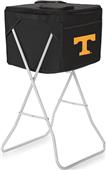 Picnic Time University of Tennessee Party Cube Picnic Time University of Tennessee Party Cube