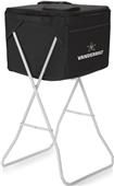 Picnic Time Vanderbilt University Party Cube Picnic Time Vanderbilt University Party Cube
