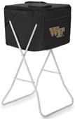 Picnic Time Wake Forest University Party Cube Picnic Time Wake Forest University Party Cube