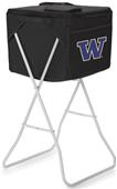 Picnic Time University of Washington Party Cube Picnic Time University of Washington Party Cube
