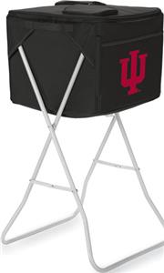 Picnic Time Indiana University Hoosiers Party Cube