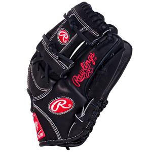Heart of the Hide Pro Mesh Erick Aybar Glove