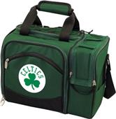 Picnic Time NBA Celtics Malibu Anywhere Pack Picnic Time NBA Celtics Malibu Anywhere Pack
