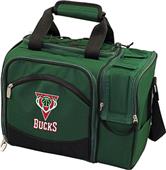 Picnic Time NBA Bucks Malibu Anywhere Pack Picnic Time NBA Bucks Malibu Anywhere Pack
