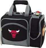 Picnic Time NBA Chicago Bulls Malibu Anywhere Pack