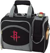 Picnic Time NBA Rockets Malibu Anywhere Pack