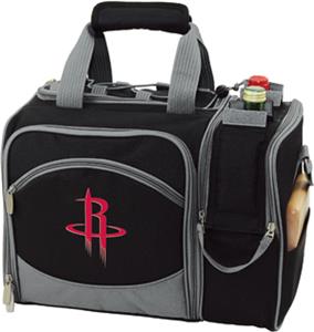 Picnic Time NBA Rockets Malibu Anywhere Pack