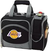 Picnic Time NBA LA Lakers Malibu Anywhere Pack Picnic Time NBA LA Lakers Malibu Anywhere Pack