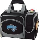Picnic Time NBA Orlando Magic Malibu Anywhere Pack Picnic Time NBA Orlando Magic Malibu Anywhere Pack