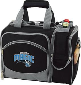 Picnic Time NBA Orlando Magic Malibu Anywhere Pack