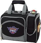 Picnic Time NBA Phoenix Suns Malibu Anywhere Pack Picnic Time NBA Phoenix Suns Malibu Anywhere Pack