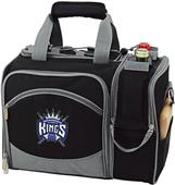 Picnic Time NBA Sacramento Kings Anywhere Pack