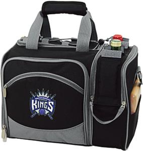 Picnic Time NBA Sacramento Kings Anywhere Pack