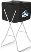 Picnic Time Brigham Young University Party Cube Picnic Time Brigham Young University Party Cube